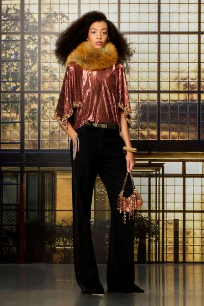 Look 5